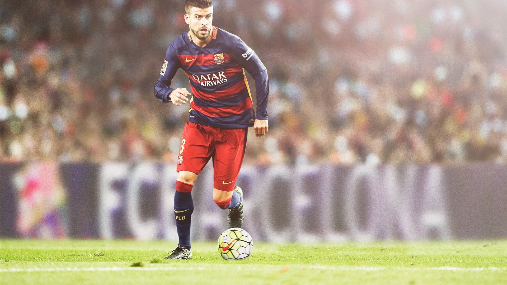 俱乐部粉丝文化：不同国家的狂热追随者