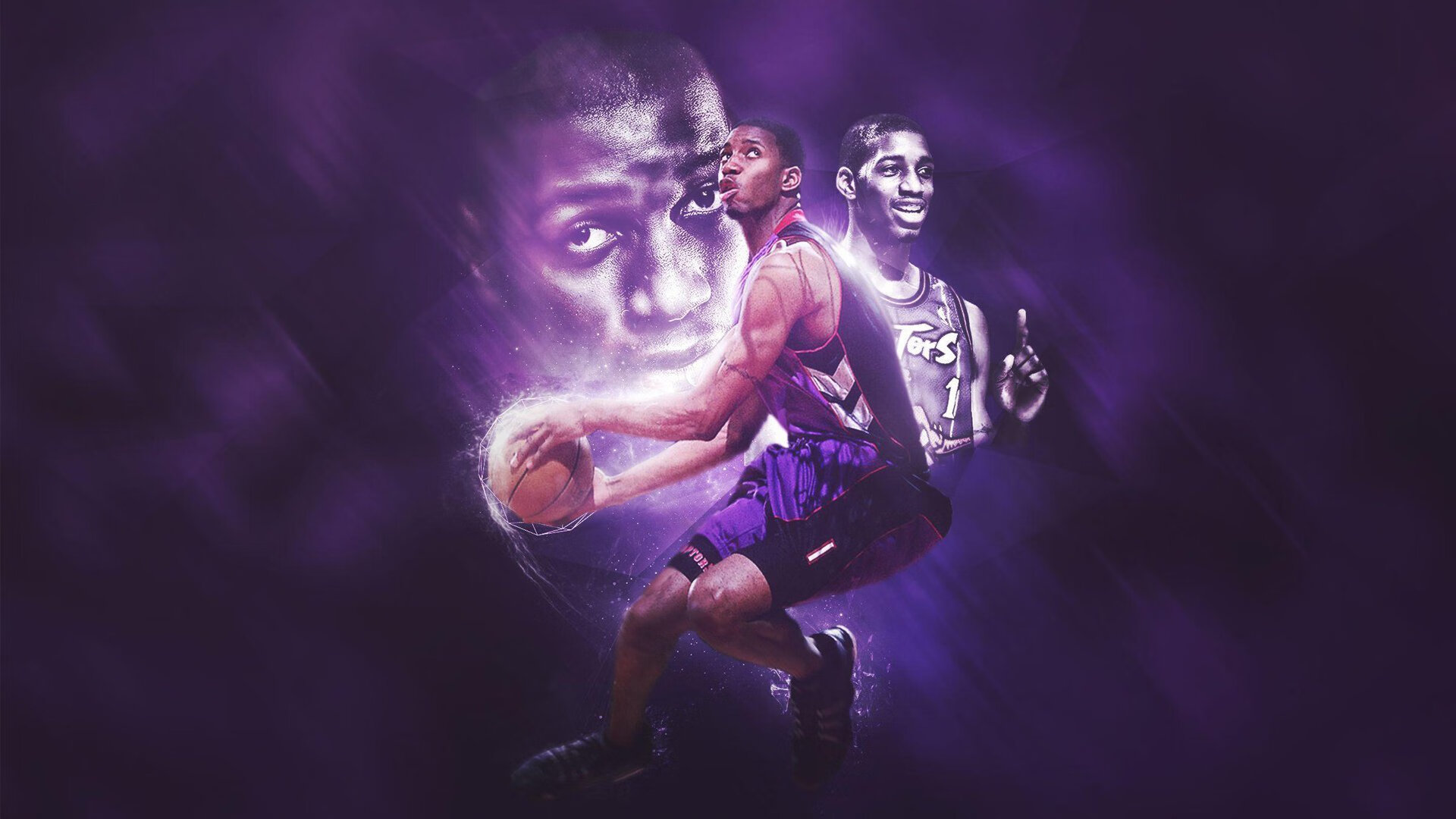 球迷故事：那些追逐偶像的青春岁月，球迷算不算追星