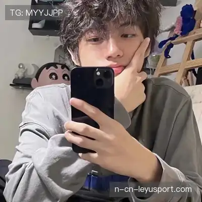 柳威宾