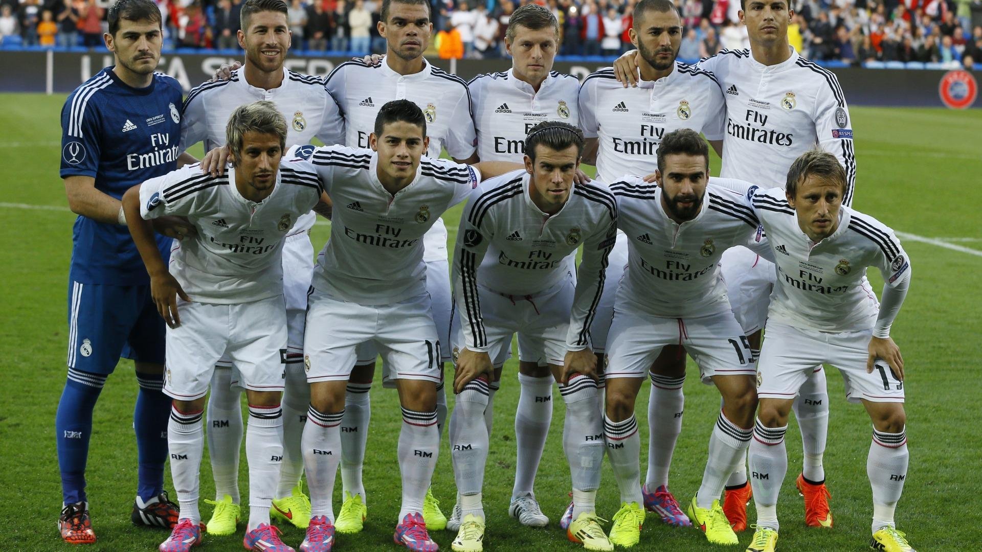 国足与亚洲强队比赛控球差距分析，国足亚洲水平