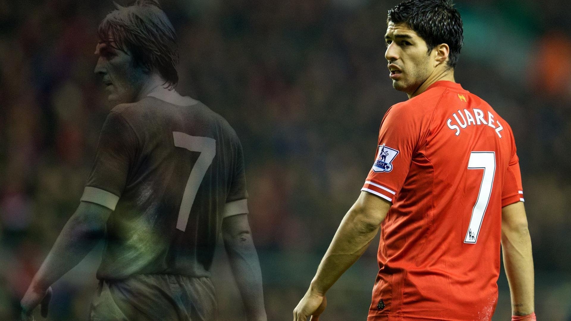 乐鱼官网安全-欧洲豪门战：巴萨VS皇马年度经典对决回顾，巴萨和皇马欧超