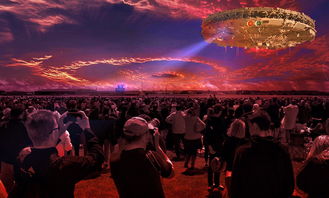 乐鱼app下载-赛场内外：五大联赛名将的成长故事，五大联赛获得冠军最多的球员