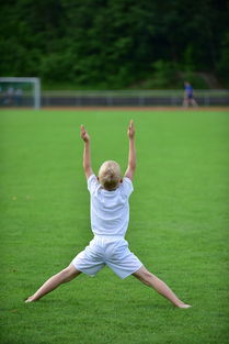 乐鱼体育入口-高校体育赛事品牌传播，体育赛事品牌打造